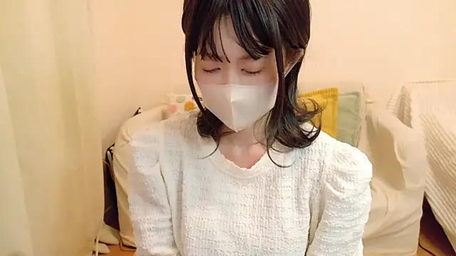 RIO o0 online show from 03/08/25, 01:17