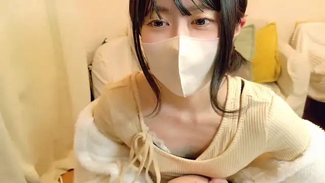 RIO o0 online show from 03/09/25, 11:14