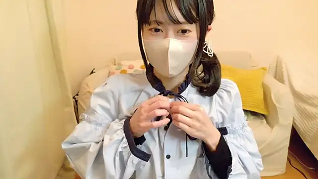 RIO o0 online show from 03/10/25, 12:04