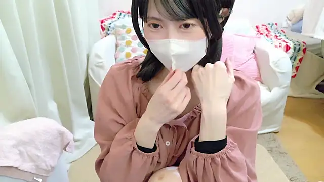 RIO o0 online show from 03/15/25, 12:56