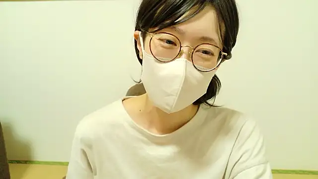 RIO o0 online show from 09/20/25, 01:45