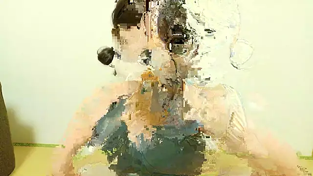 RIO o0 online show from 09/25/25, 01:59