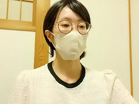 RIO o0 online show from 10/01/25, 01:50