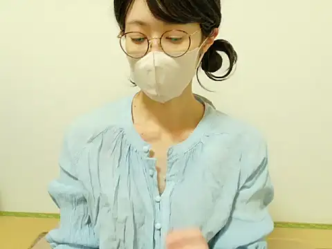 RIO o0 online show from 10/18/25, 05:32