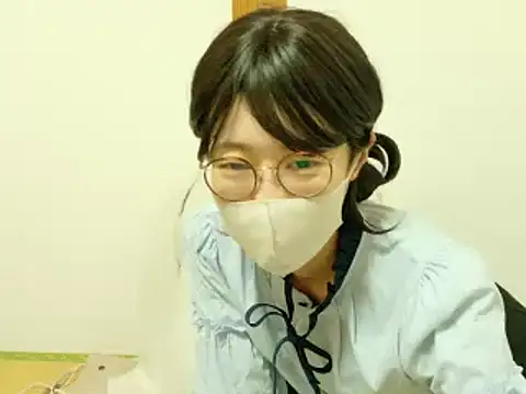 RIO o0 online show from 11/05/25, 01:22