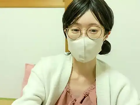 RIO o0 online show from 01/07/26, 01:35