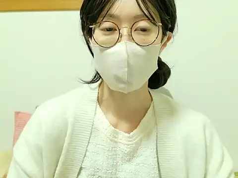 RIO o0 online show from 01/10/26, 05:09