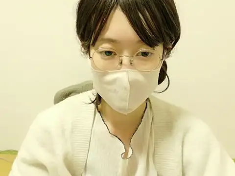 RIO o0 online show from 03/01/26, 01:35