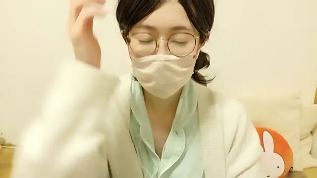 RIO o0 online show from 03/28/26, 01:33