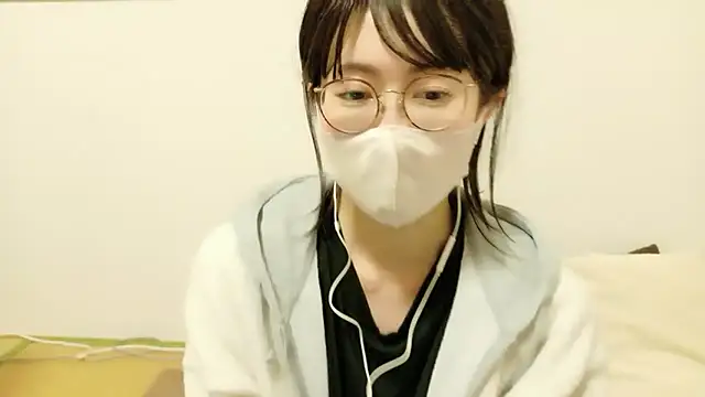 RIO o0 online show from 04/17/26, 01:36