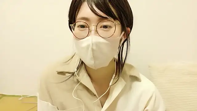 RIO o0 online show from 04/24/26, 01:35