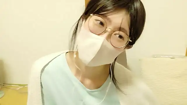 RIO o0 online show from 04/26/26, 01:42