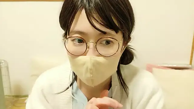 RIO o0 online show from 04/29/26, 01:37