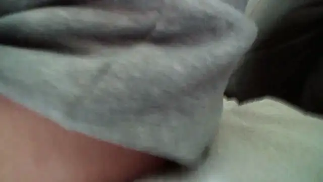 balkis30 online show from 03/10/25, 11:42