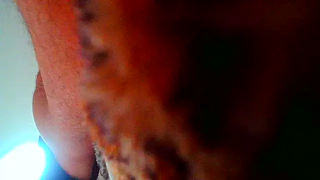 balkis30 online show from 12/18/25, 08:42