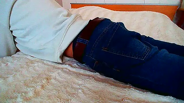 balkis30 online show from 01/19/26, 12:09