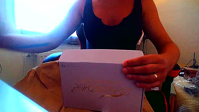 balkis30 online show from 06/29/26, 07:58