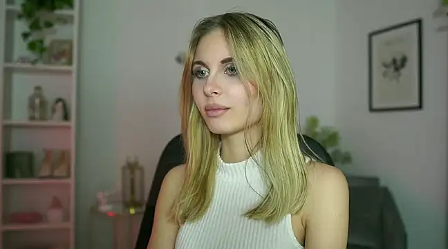 catecrago  online show from 02/18/25, 02:06