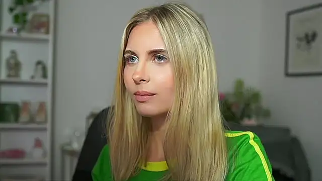 catecrago  online show from 03/14/25, 12:40