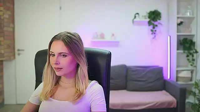 catecrago  online show from 01/15/26, 01:59