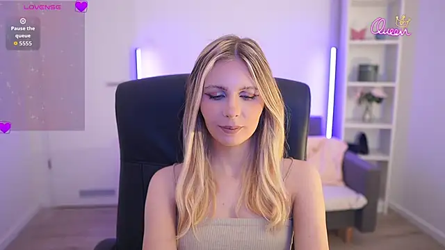 catecrago  online show from 04/16/26, 08:04