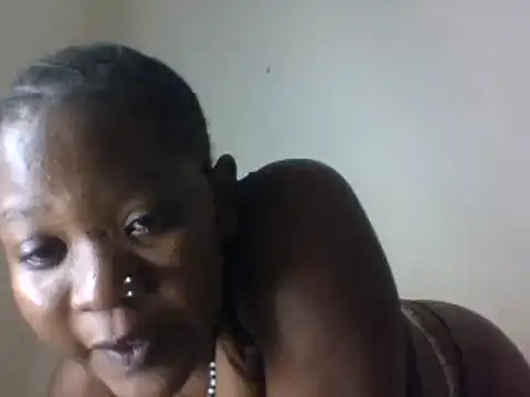 HotNSassy online show from 02/03/25, 12:14