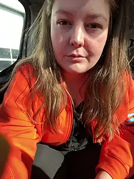 Lars-Lola online show from 03/12/26, 09:37