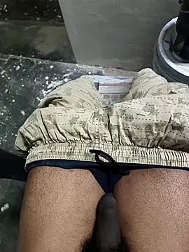 Snapshot of omni_333 chatting on 02/02/26, 11:03 omni 333 online show from 02/02/26, 11:03