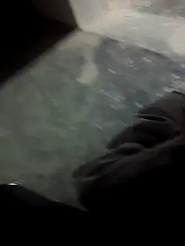 Snapshot of omni_333 chatting on 02/08/26, 01:36 omni 333 online show from 02/08/26, 01:36