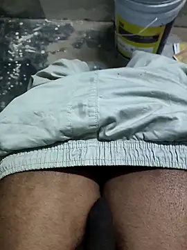 Snapshot of omni_333 chatting on 02/19/26, 01:07 omni 333 online show from 02/19/26, 01:07