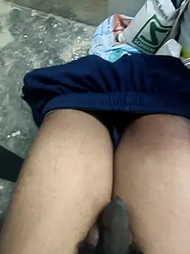 Snapshot of omni_333 chatting on 02/26/26, 03:44 omni 333 online show from 02/26/26, 03:44