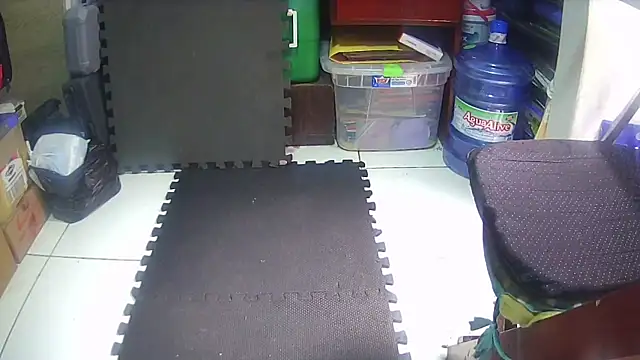 Fuckmehard878 online show from 09/19/25, 06:08