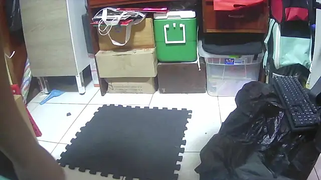 Fuckmehard878 online show from 03/12/26, 07:31