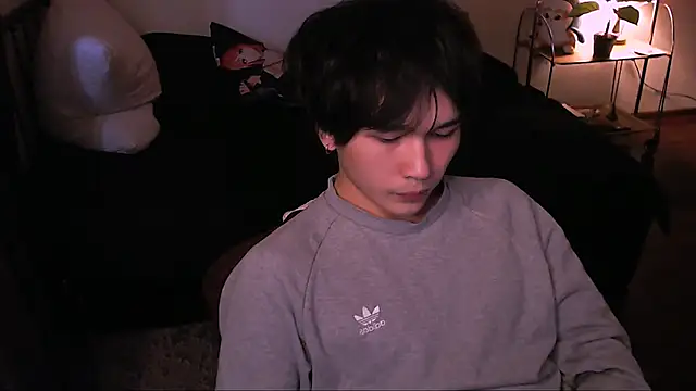 Snapshot of rennnuts chatting on 11/10/25, 12:26 rennnuts online show from 11/10/25, 12:26