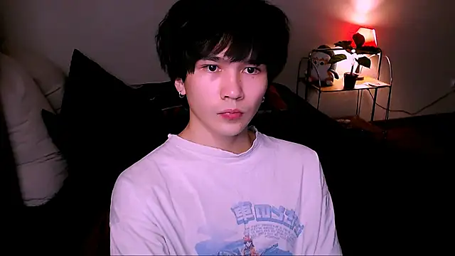 Snapshot of rennnuts chatting on 11/11/25, 11:43 rennnuts online show from 11/11/25, 11:43