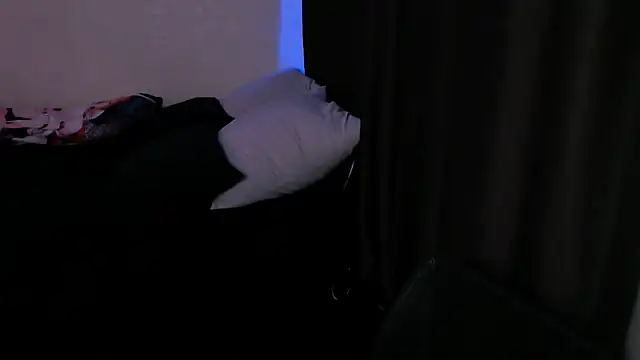 rennnuts online show from 12/20/25, 03:30