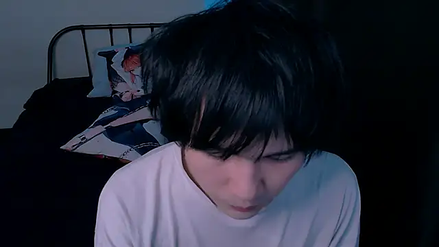 rennnuts online show from 01/13/26, 05:18