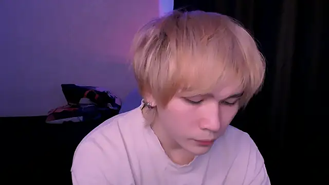 rennnuts online show from 02/07/26, 01:59