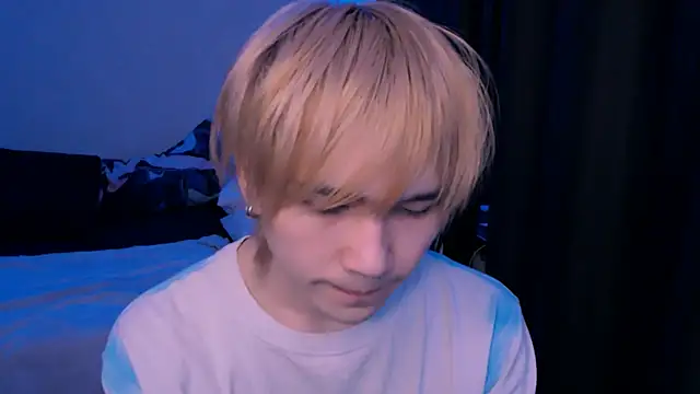 rennnuts online show from 02/17/26, 05:30