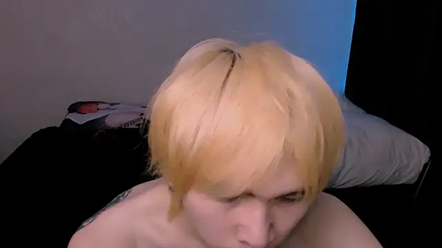 rennnuts online show from 02/21/26, 05:36