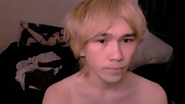 rennnuts online show from 02/23/26, 12:57