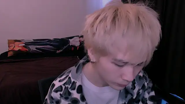 rennnuts online show from 03/15/26, 08:20