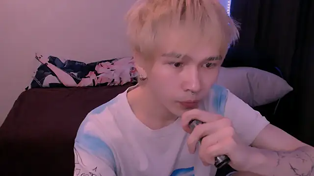 rennnuts online show from 03/16/26, 10:30