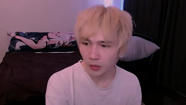 rennnuts online show from 03/18/26, 10:07