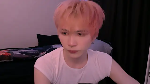 rennnuts online show from 03/24/26, 08:52