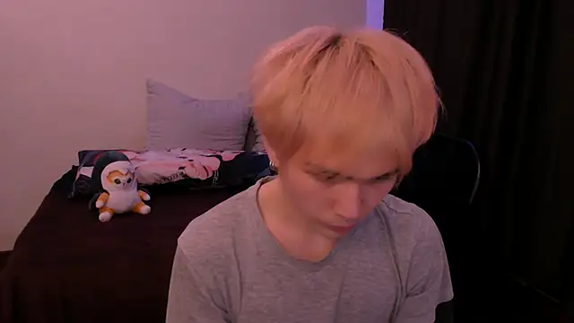 rennnuts online show from 03/27/26, 06:07