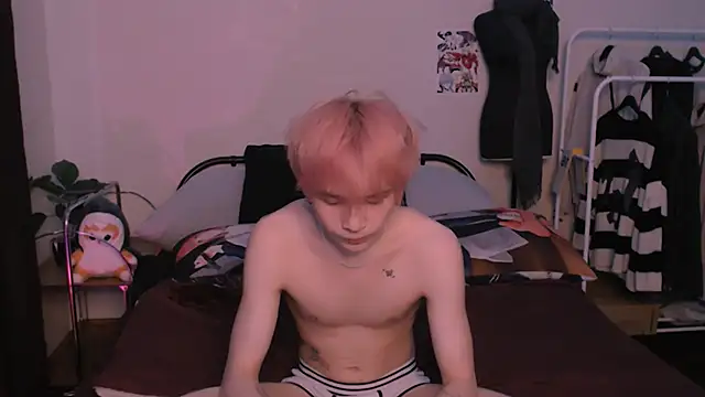 rennnuts online show from 04/07/26, 07:14