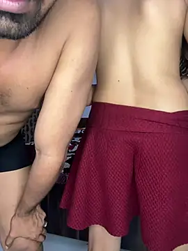 Jaan jaani online show from 03/04/25, 10:16