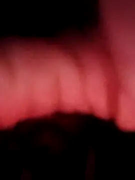 anandhababu online show from 03/08/25, 12:11