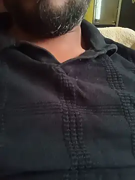 Snapshot of anandhababu chatting on 07/06/26, 07:38 anandhababu online show from 07/06/26, 07:38